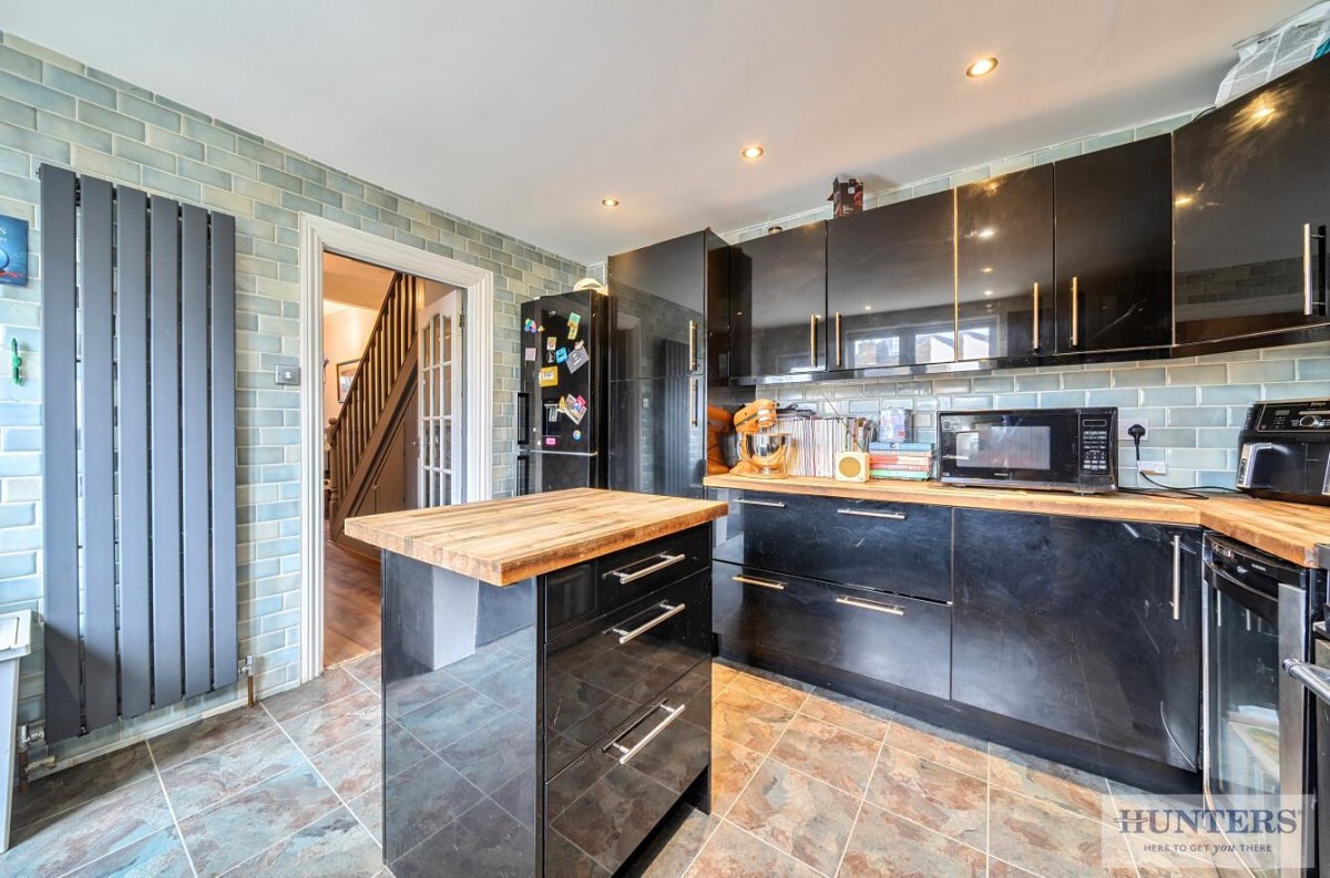 Miskin Road, Dartford