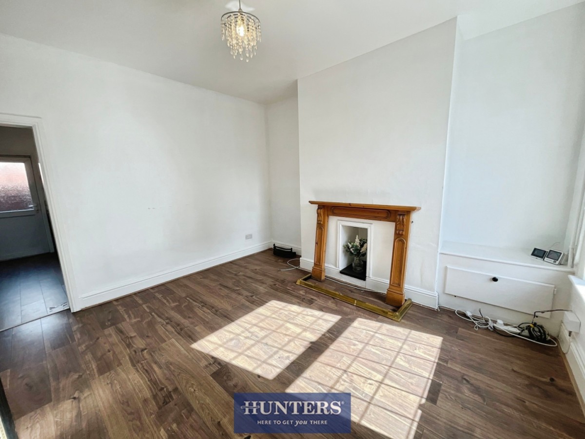 Elgin Street, Stalybridge, SK15 2NH