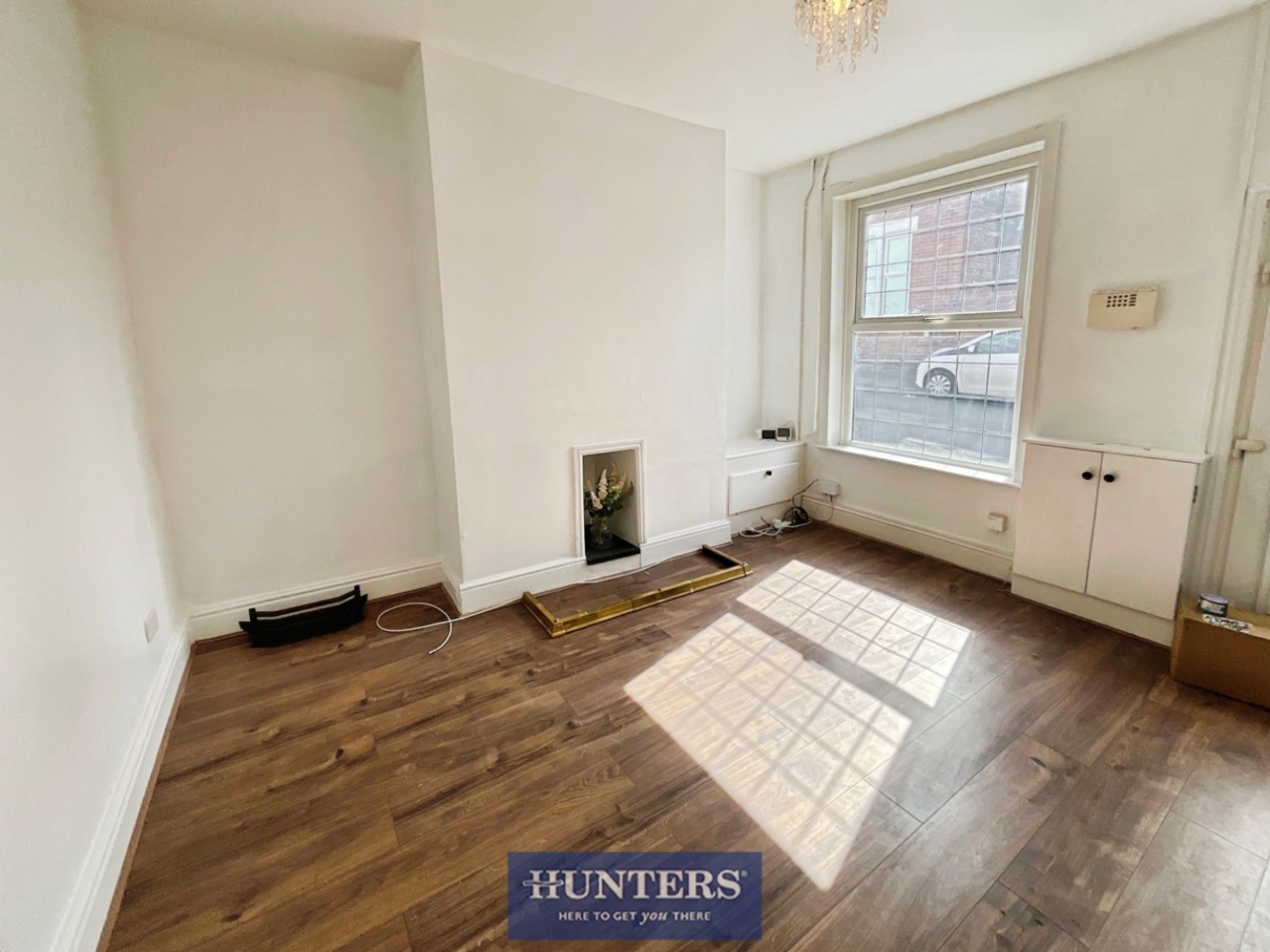 Elgin Street, Stalybridge, SK15 2NH