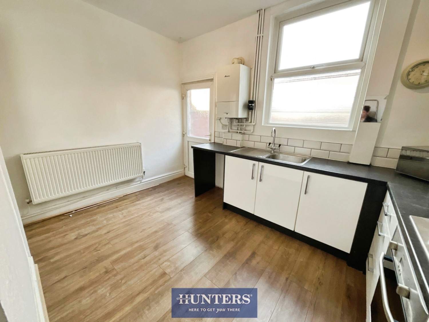 Elgin Street, Stalybridge, SK15 2NH