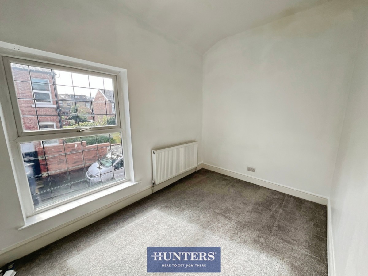 Elgin Street, Stalybridge, SK15 2NH