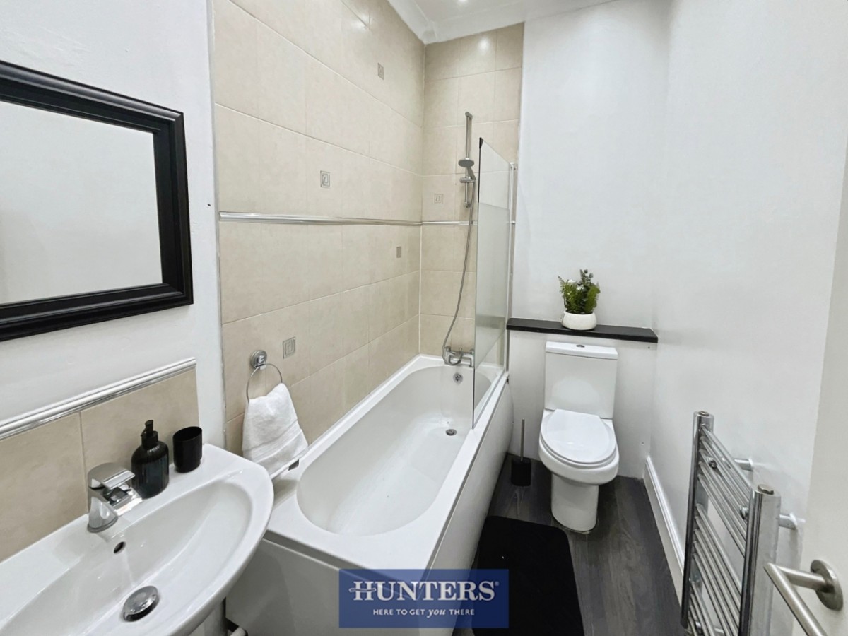 Elgin Street, Stalybridge, SK15 2NH