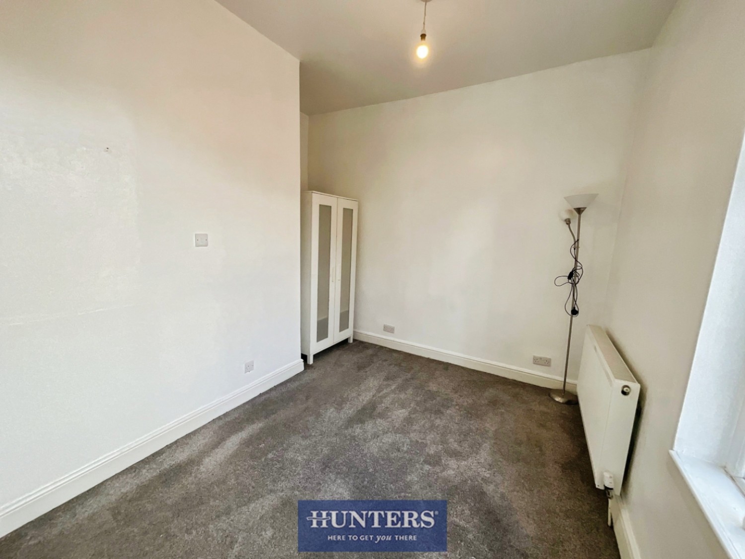 Elgin Street, Stalybridge, SK15 2NH