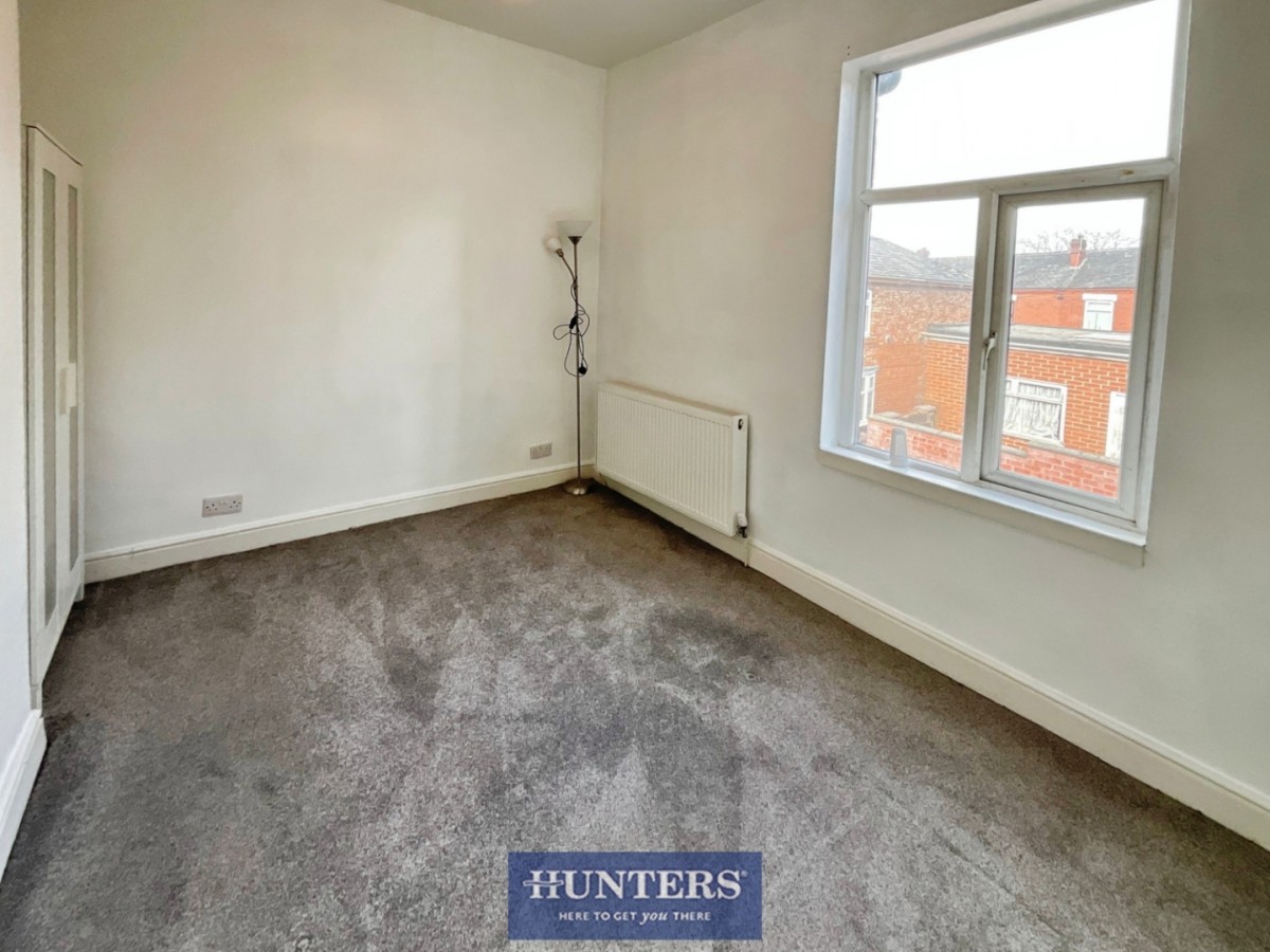 Elgin Street, Stalybridge, SK15 2NH