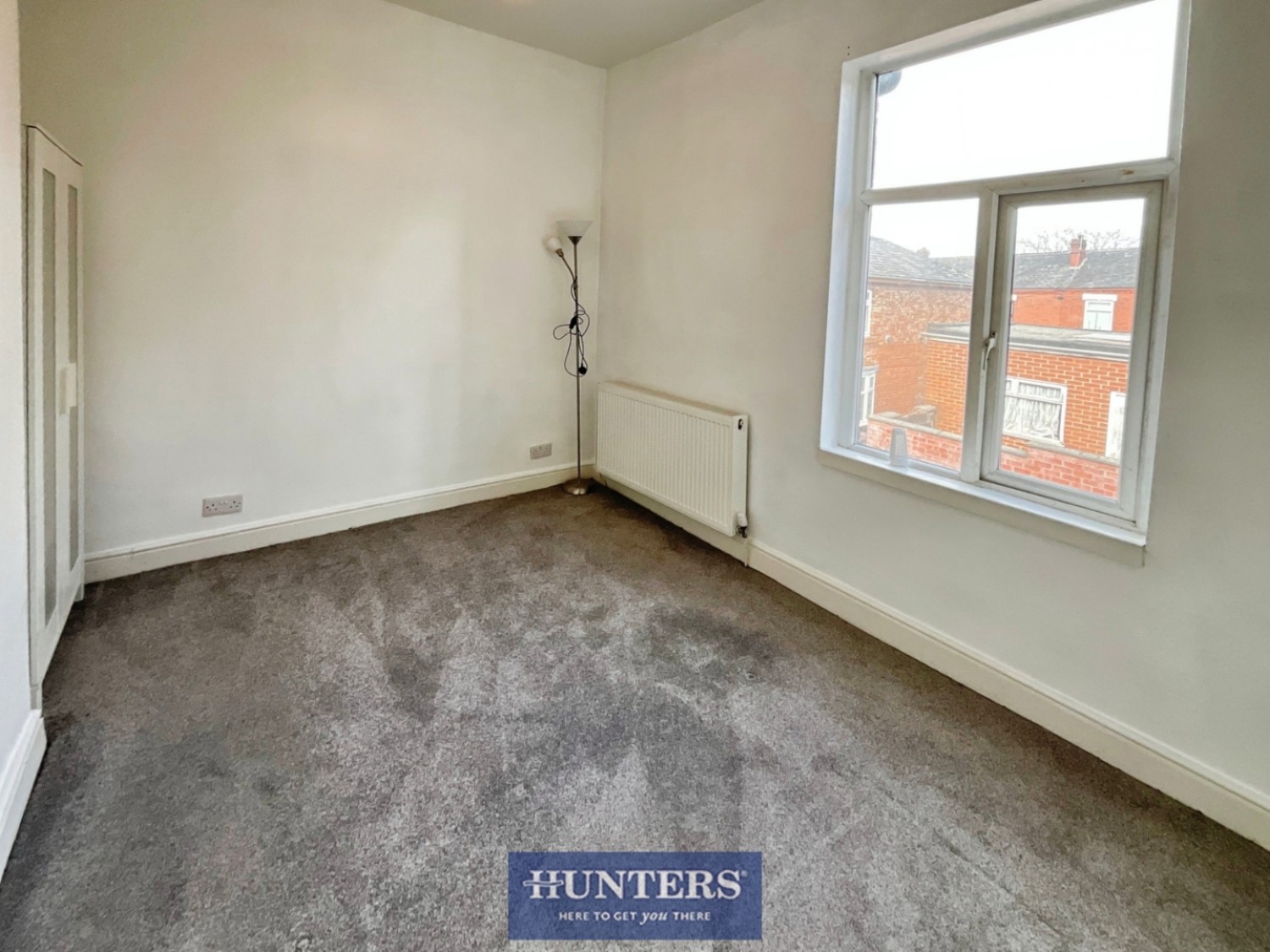 Elgin Street, Stalybridge, SK15 2NH