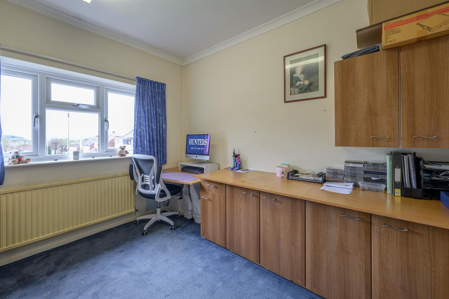 Oakfield Close, Stourbridge, DY8 4BE