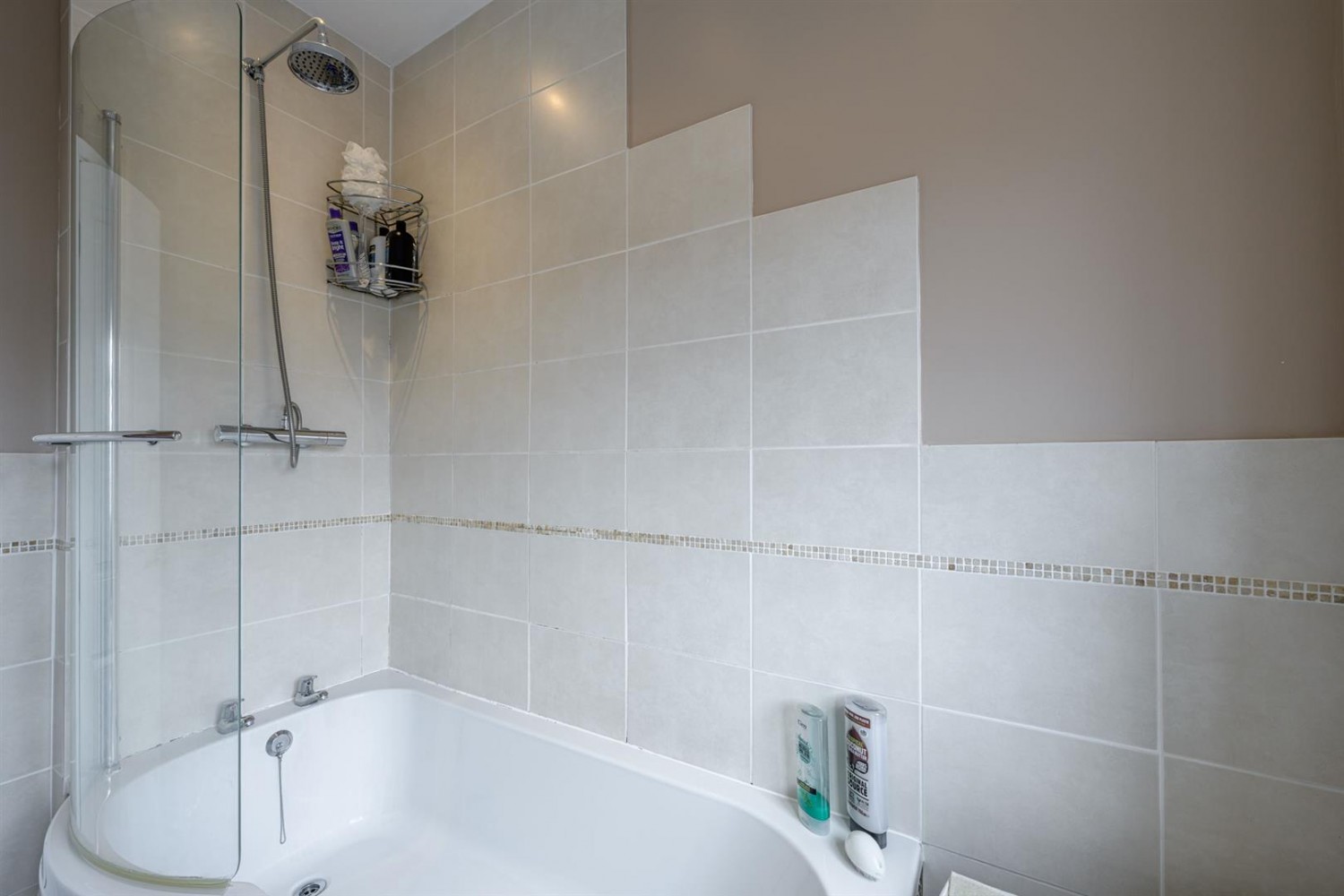 Oakfield Close, Stourbridge, DY8 4BE