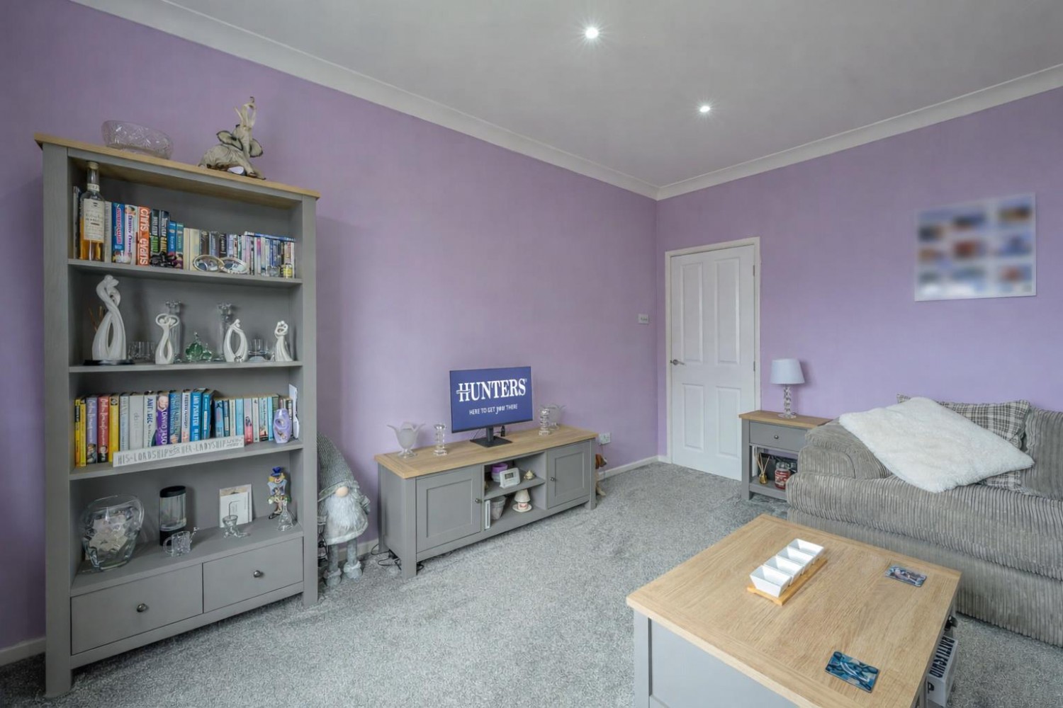 Oakfield Close, Stourbridge, DY8 4BE