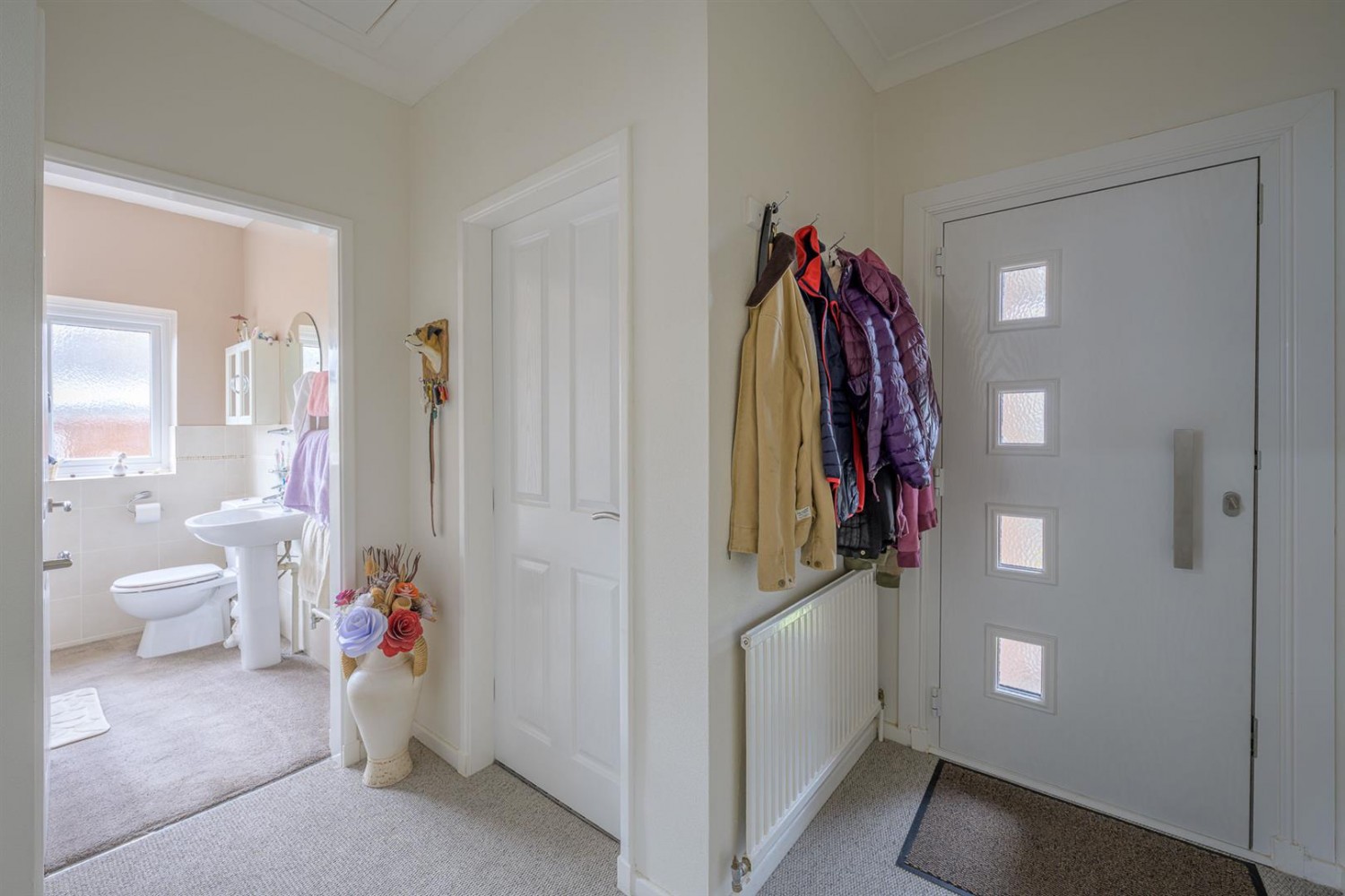 Oakfield Close, Stourbridge, DY8 4BE