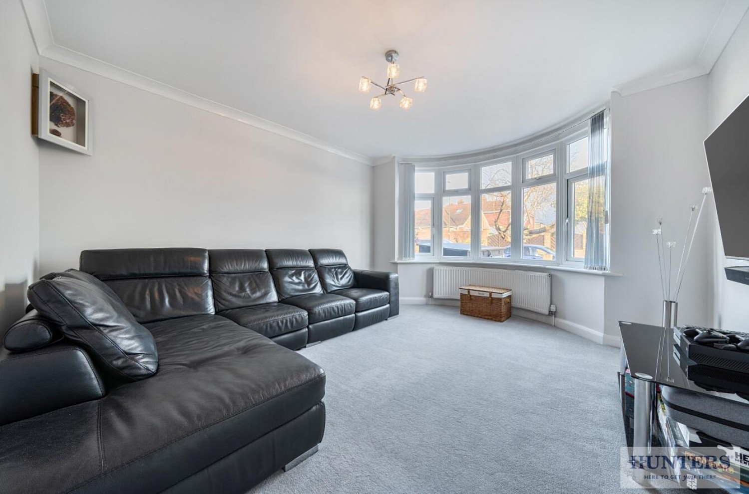 Ambleside Road, Bexleyheath