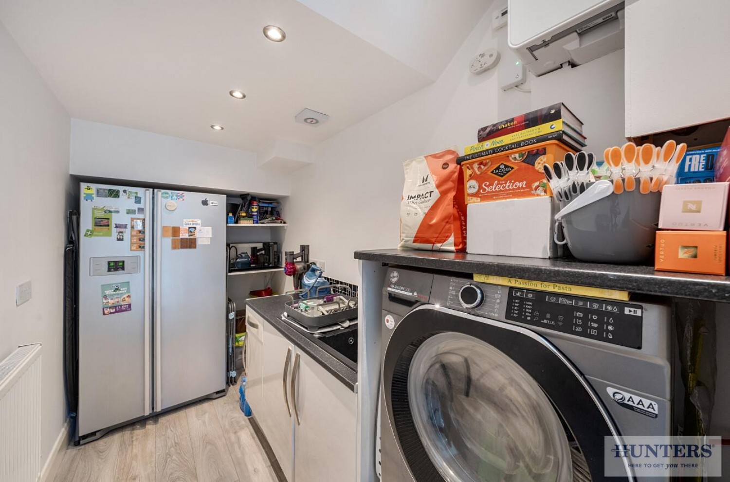 Ambleside Road, Bexleyheath