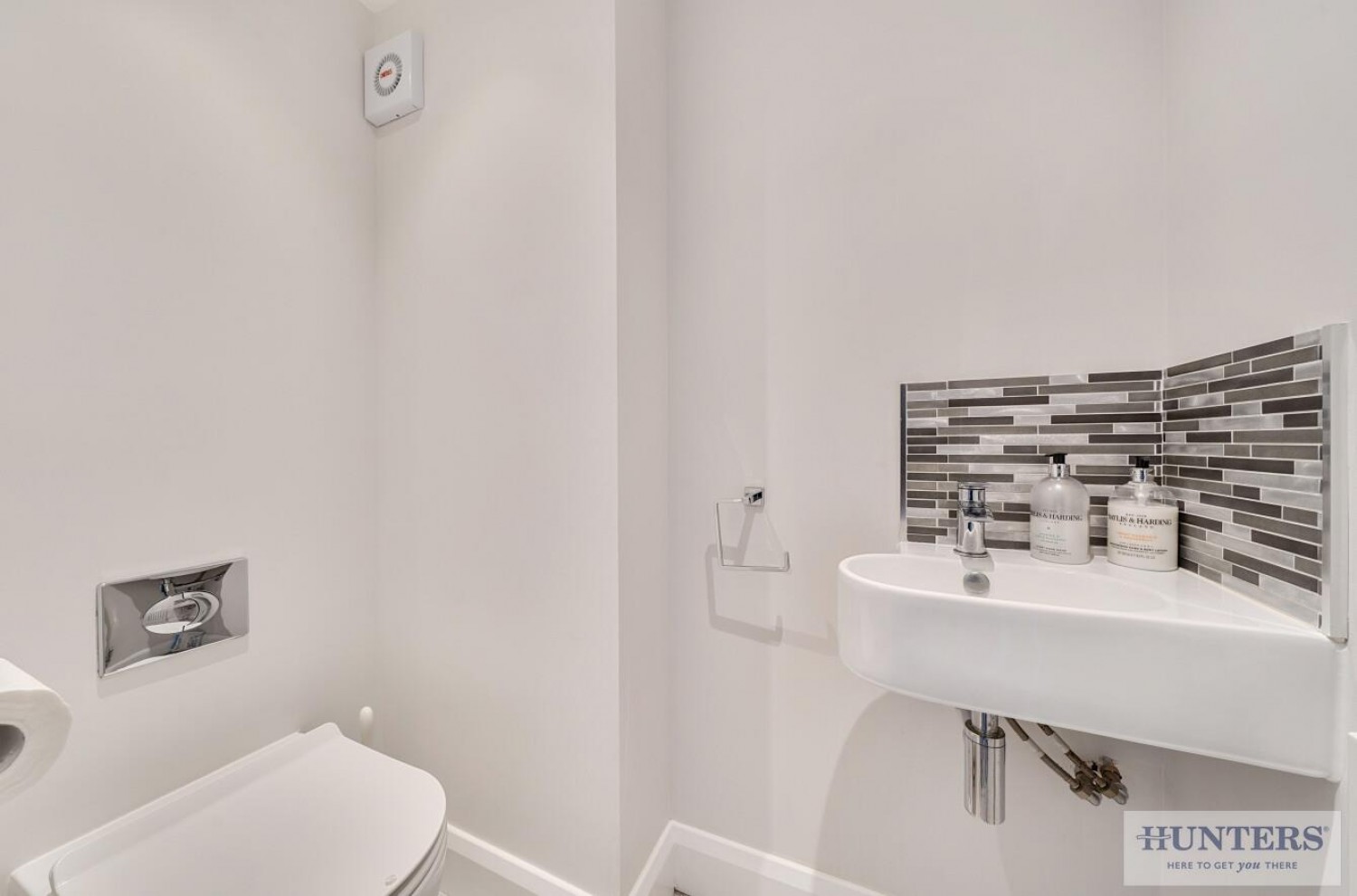 Ambleside Road, Bexleyheath