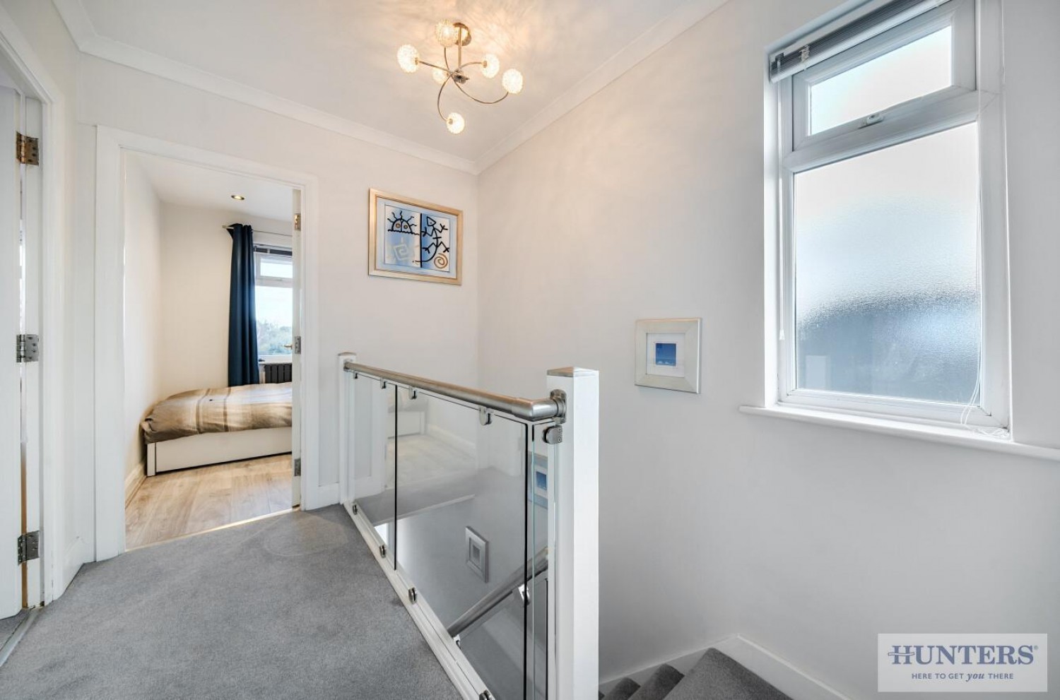 Ambleside Road, Bexleyheath