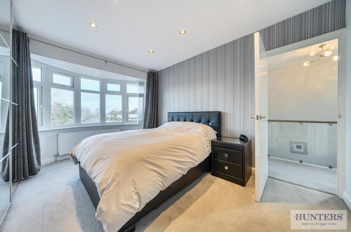 Ambleside Road, Bexleyheath