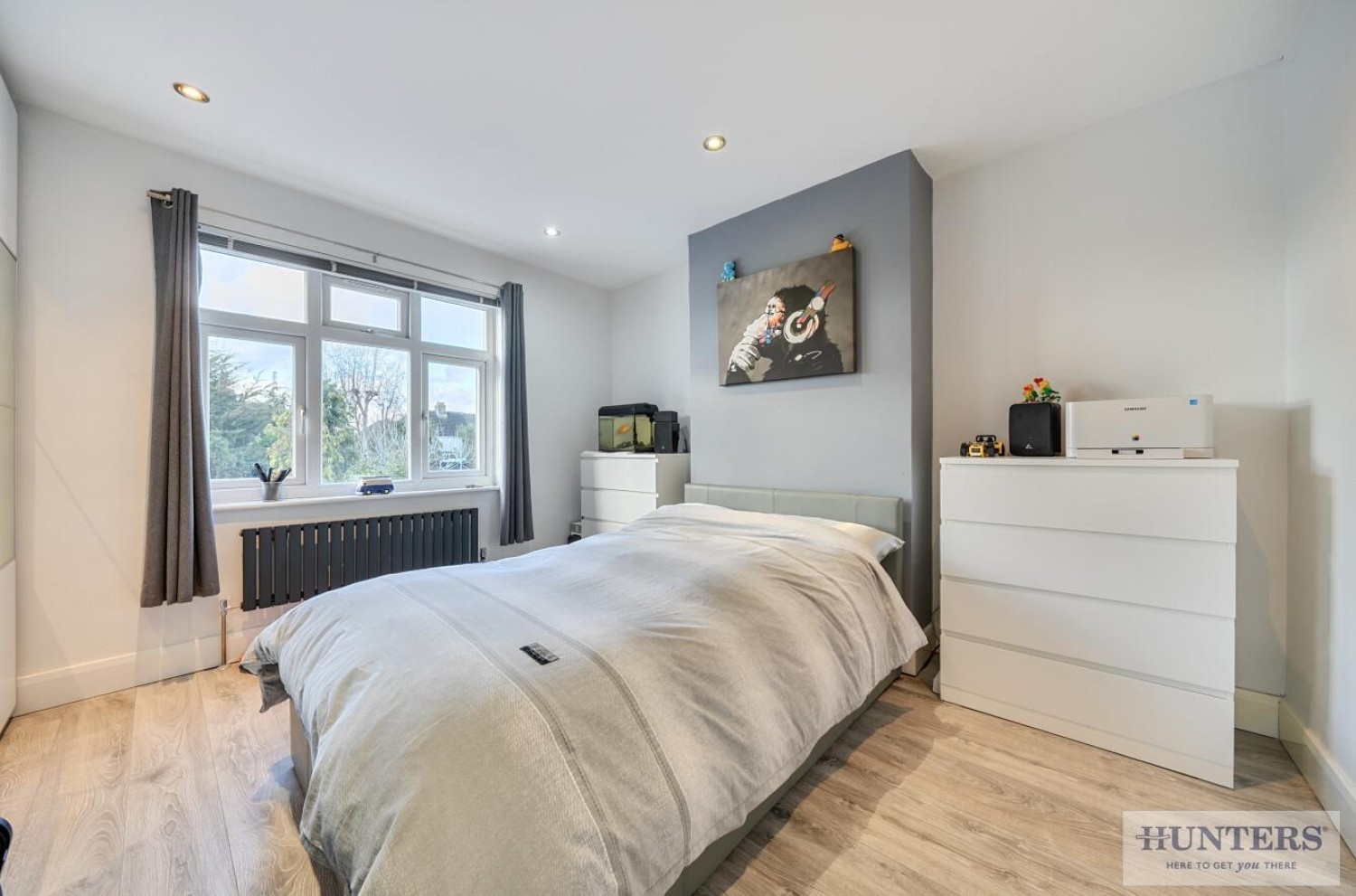 Ambleside Road, Bexleyheath