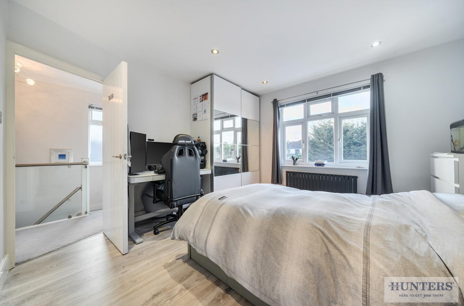 Ambleside Road, Bexleyheath