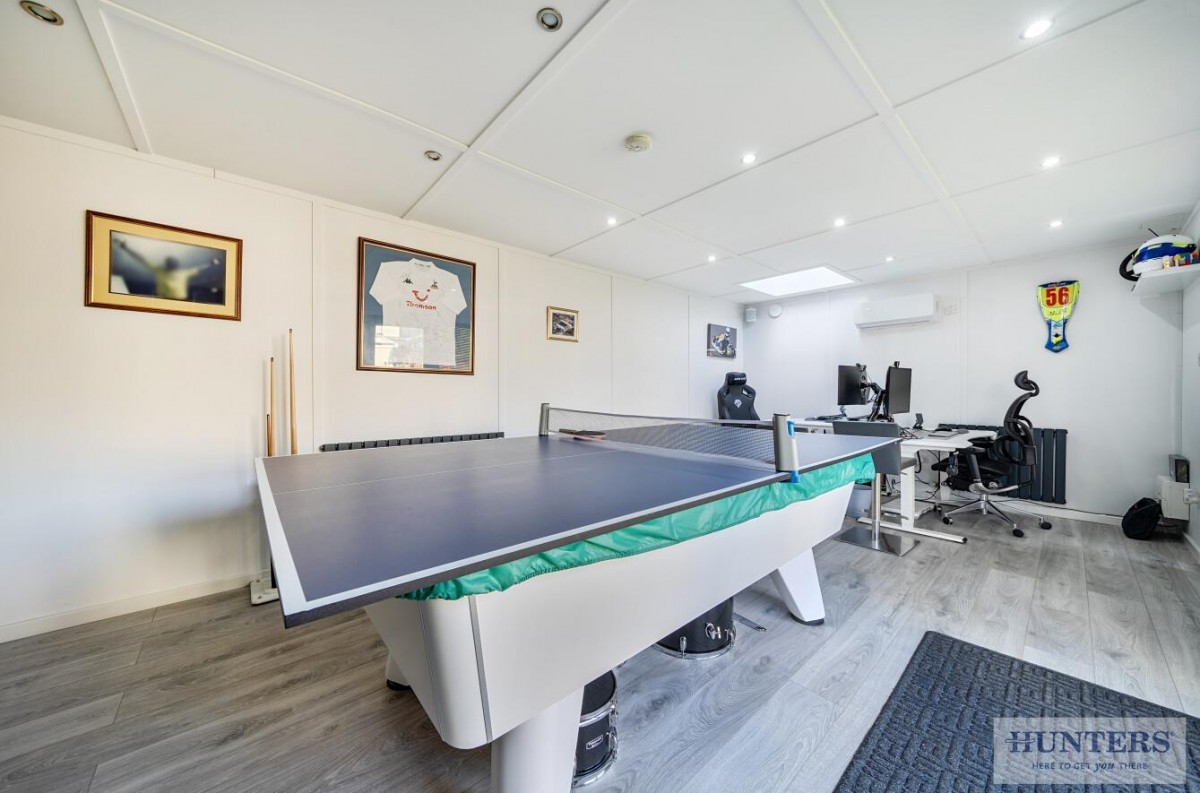 Ambleside Road, Bexleyheath