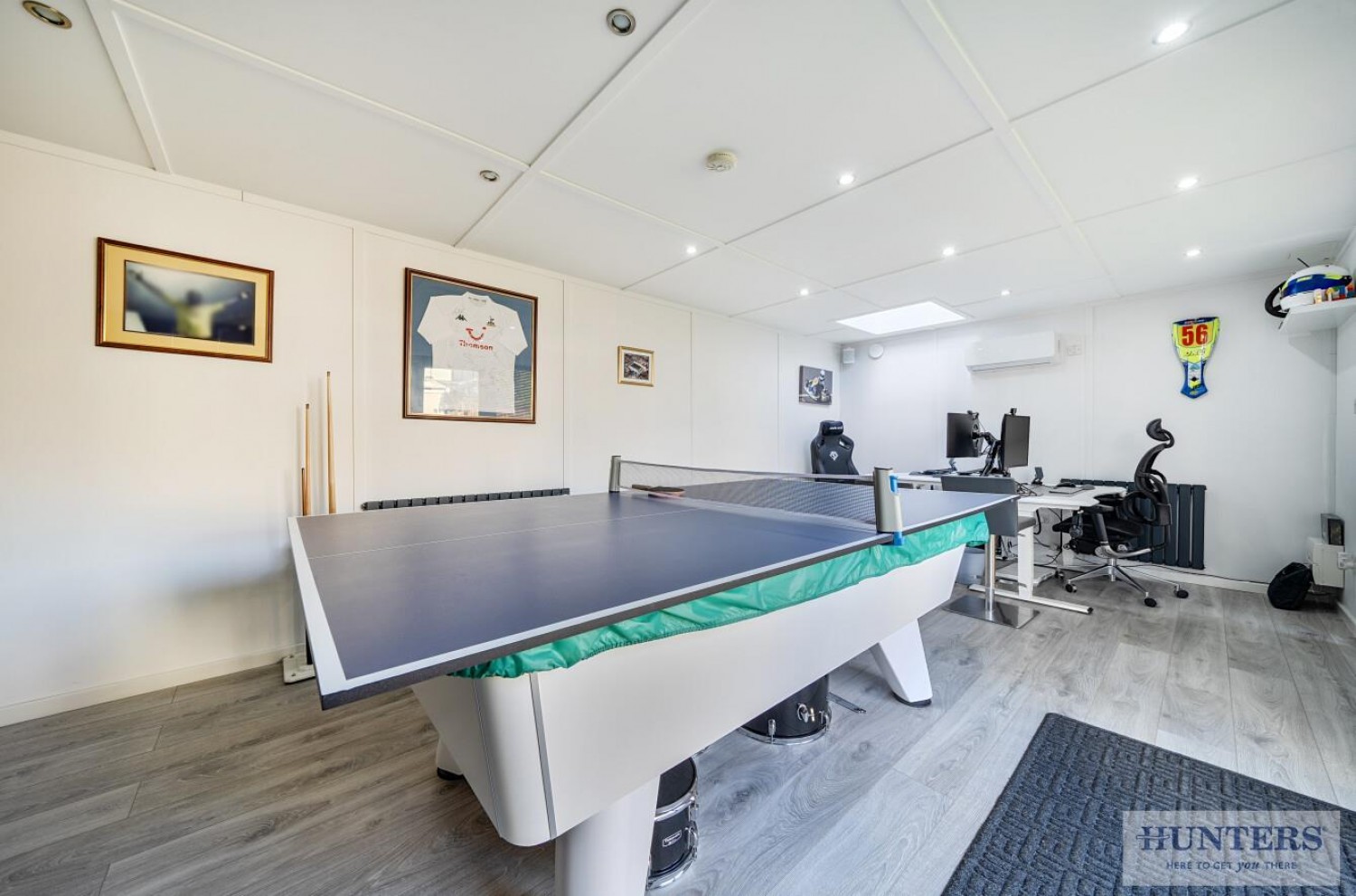 Ambleside Road, Bexleyheath