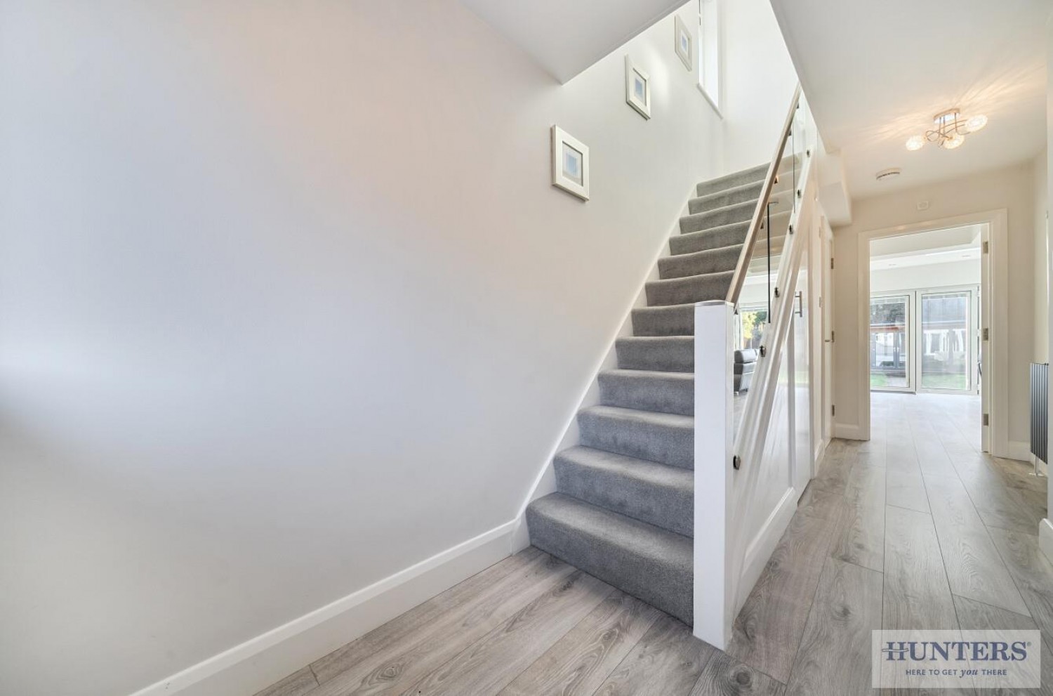 Ambleside Road, Bexleyheath