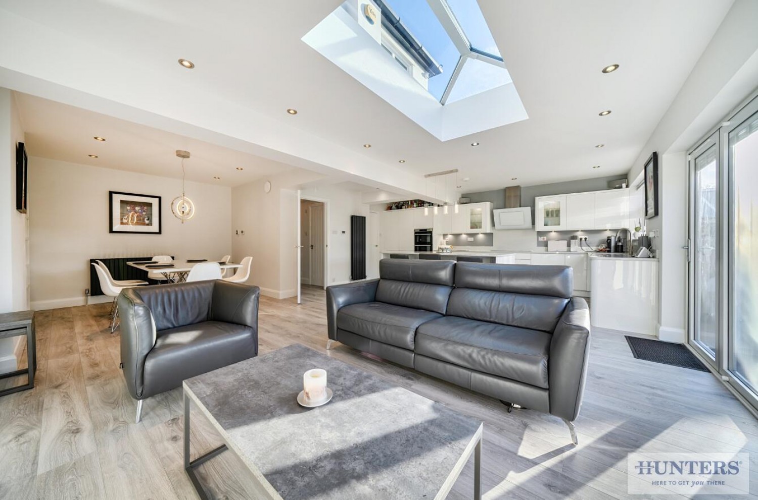 Ambleside Road, Bexleyheath