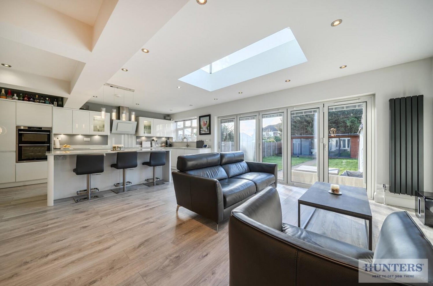 Ambleside Road, Bexleyheath