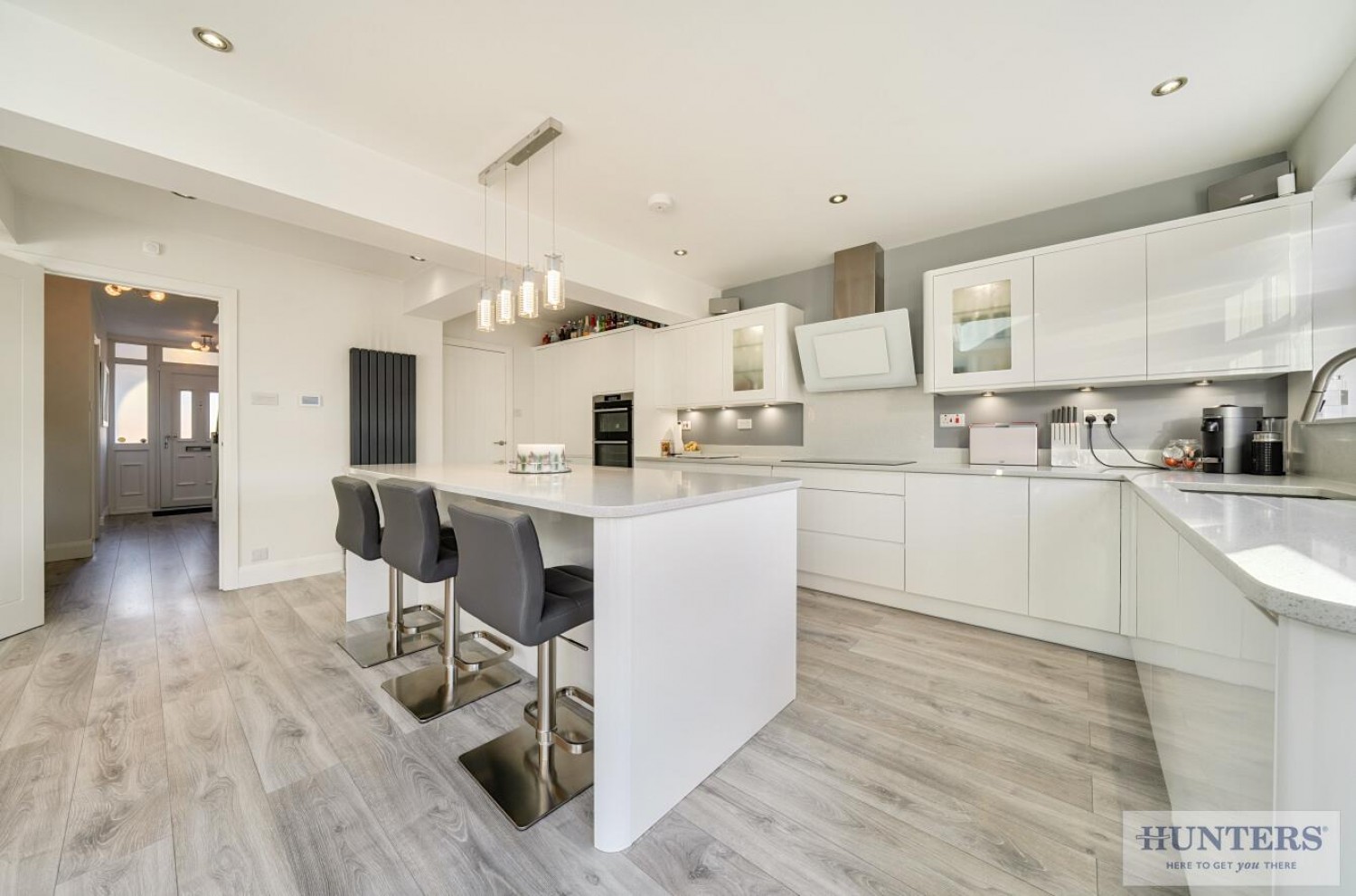 Ambleside Road, Bexleyheath