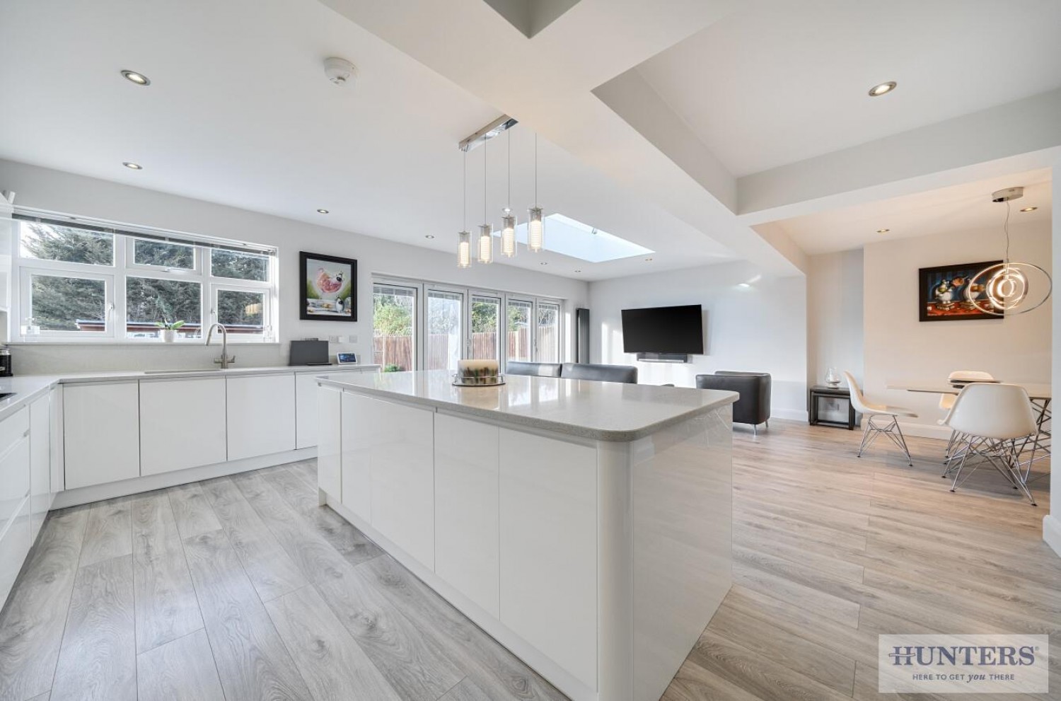 Ambleside Road, Bexleyheath