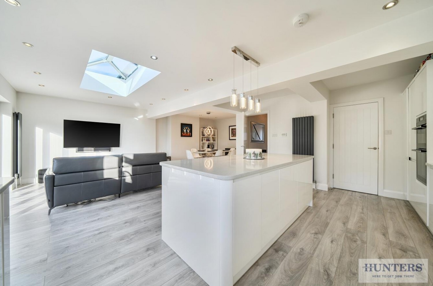 Ambleside Road, Bexleyheath