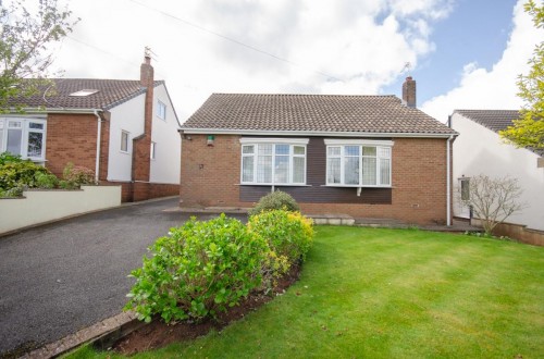 Blackhorse Lane, Downend, Bristol, BS16 6TT