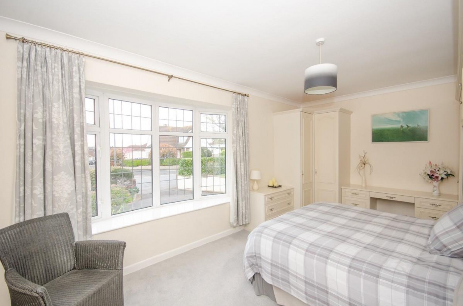 Blackhorse Lane, Downend, Bristol, BS16 6TT