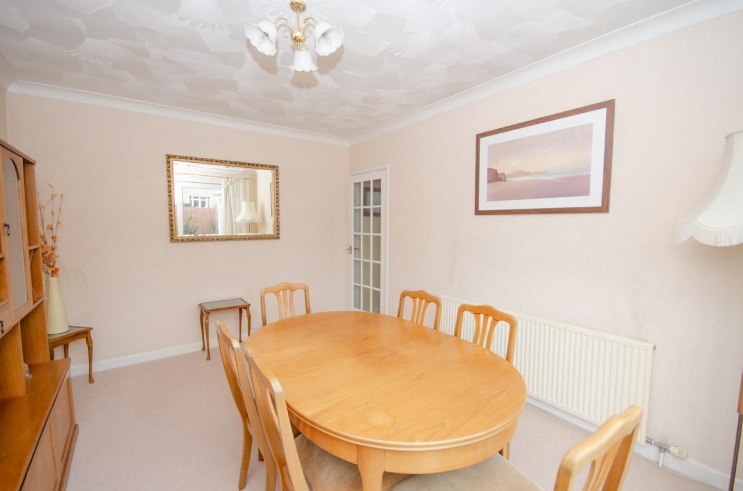 Blackhorse Lane, Downend, Bristol, BS16 6TT