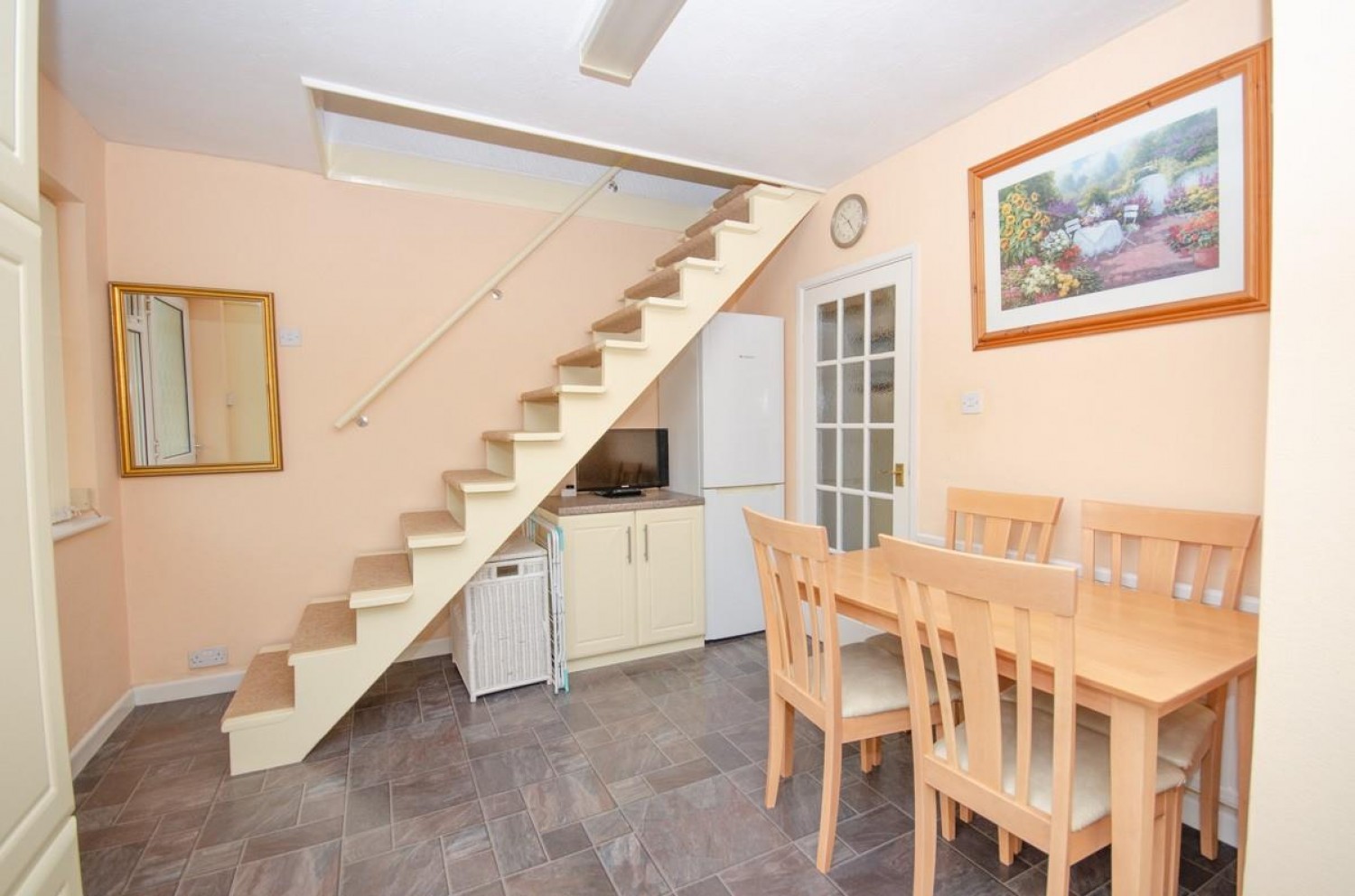 Blackhorse Lane, Downend, Bristol, BS16 6TT