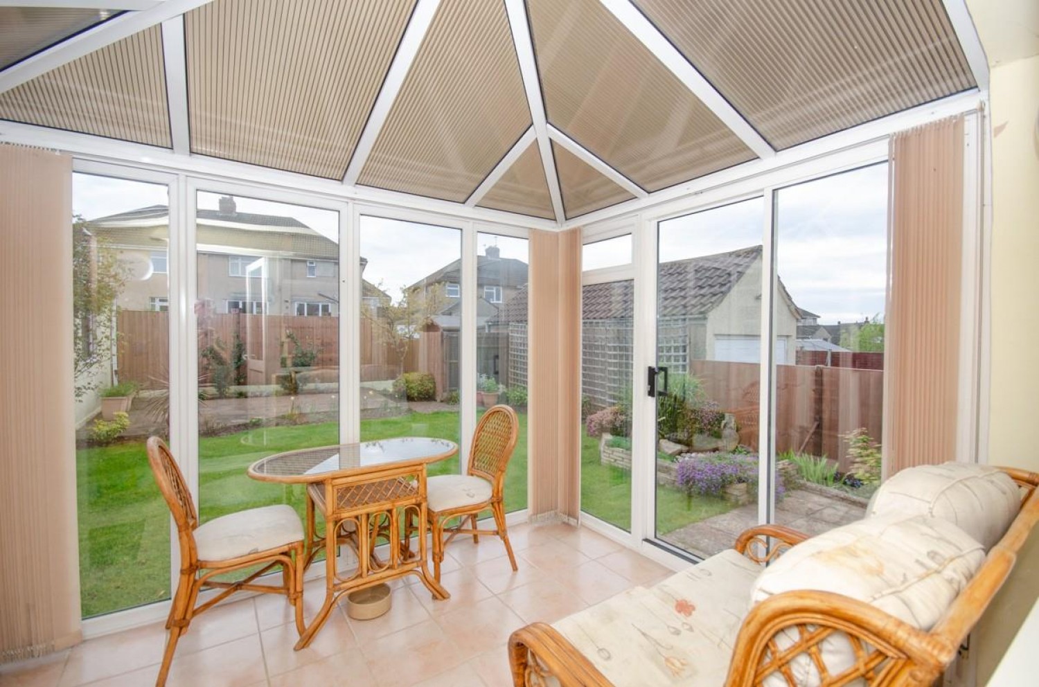 Blackhorse Lane, Downend, Bristol, BS16 6TT