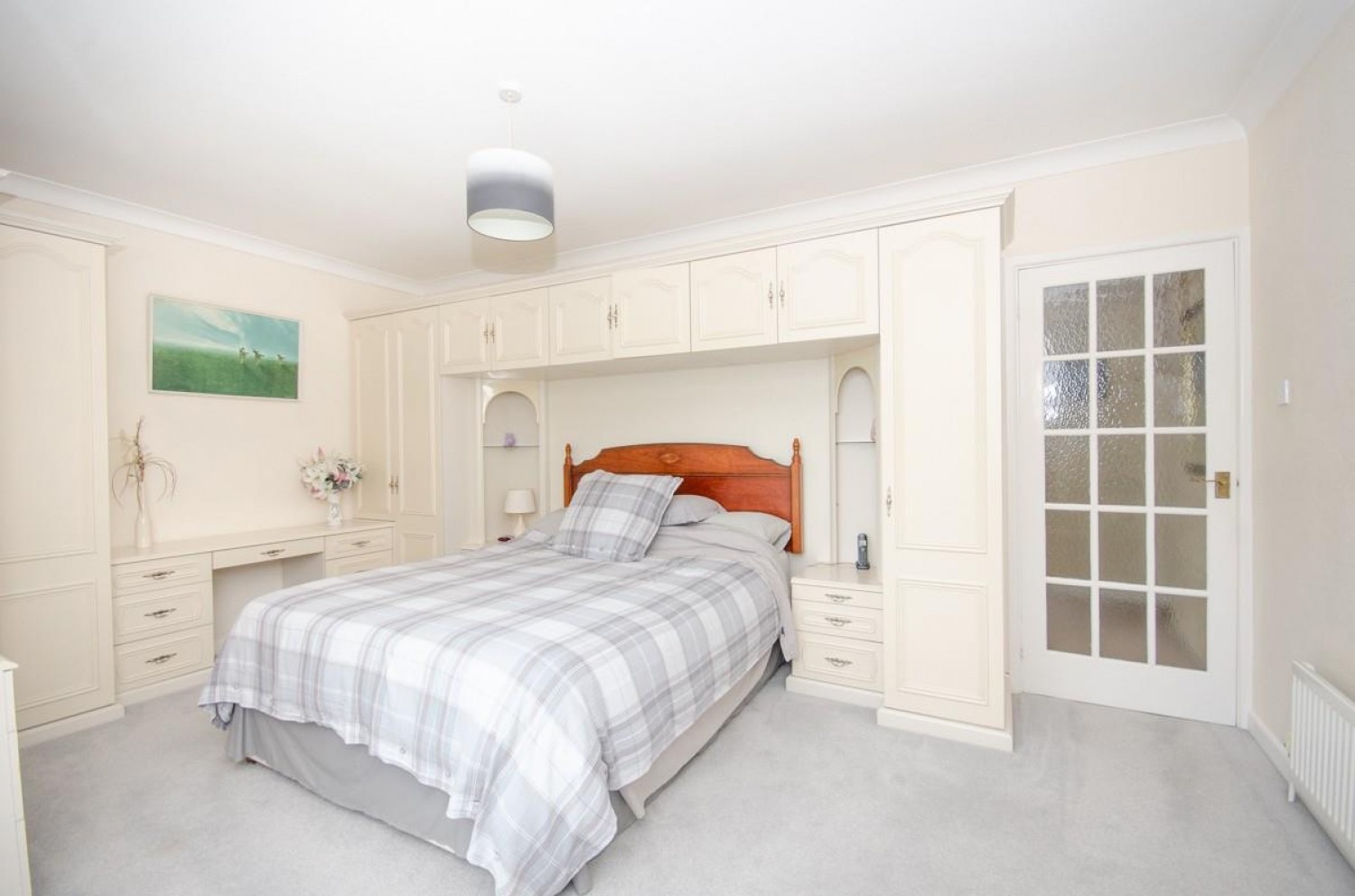 Blackhorse Lane, Downend, Bristol, BS16 6TT