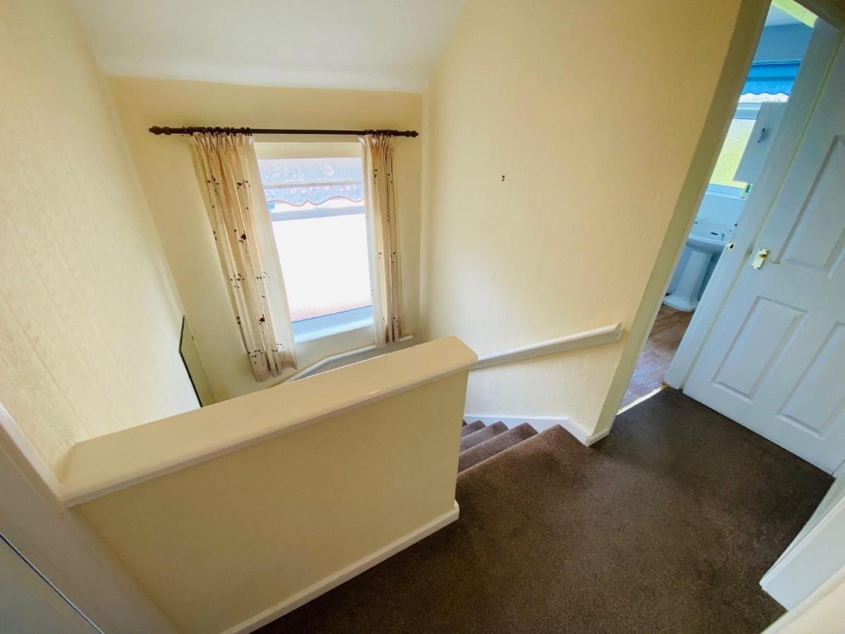 Chester Road, Sutton Coldfield