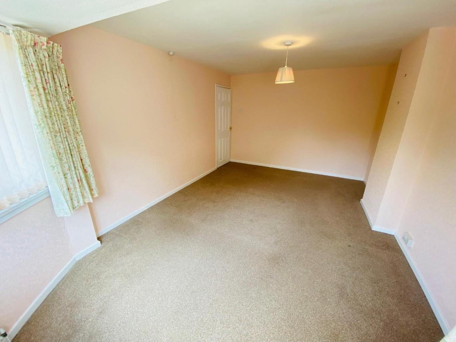 Chester Road, Sutton Coldfield