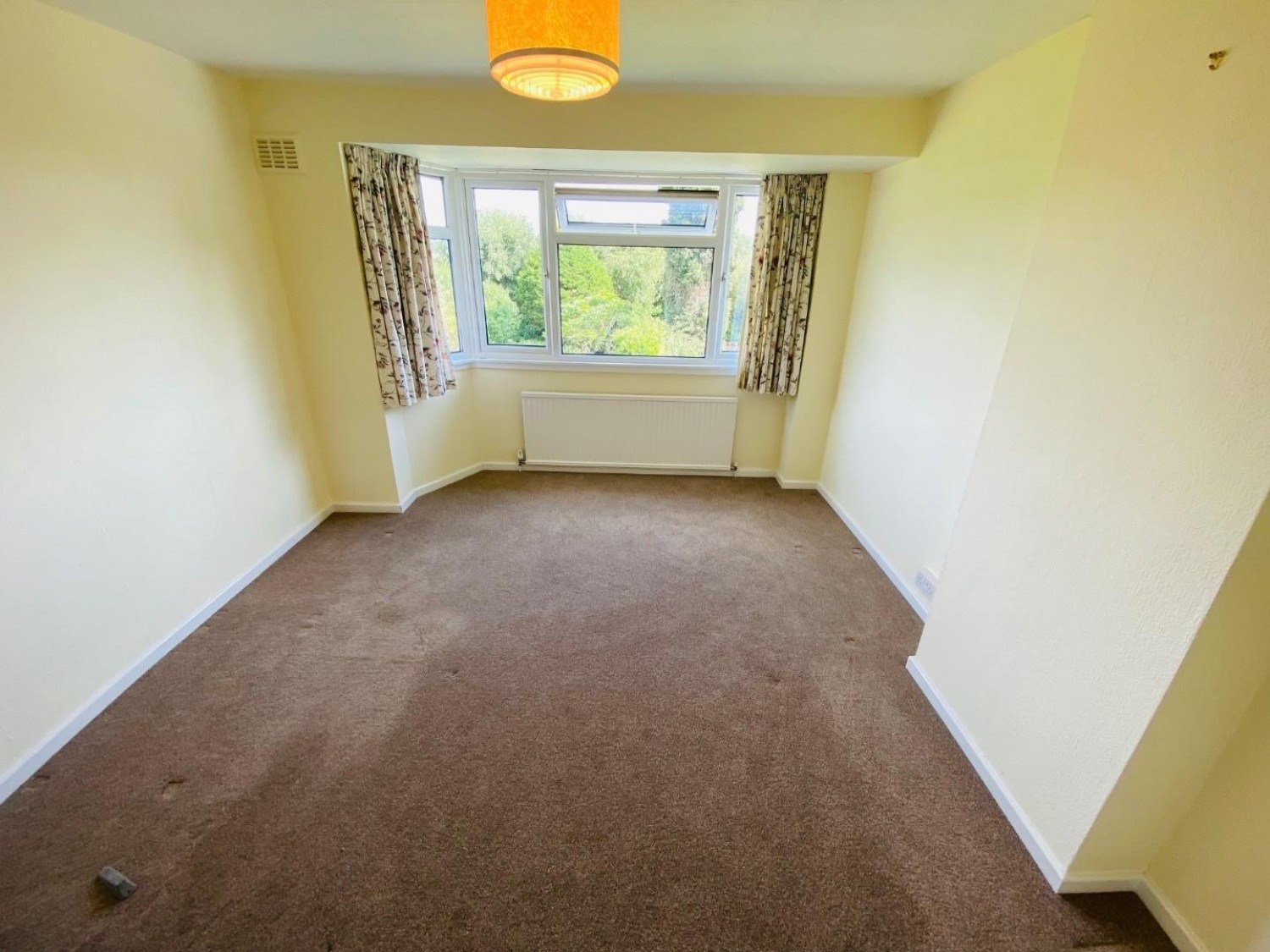 Chester Road, Sutton Coldfield