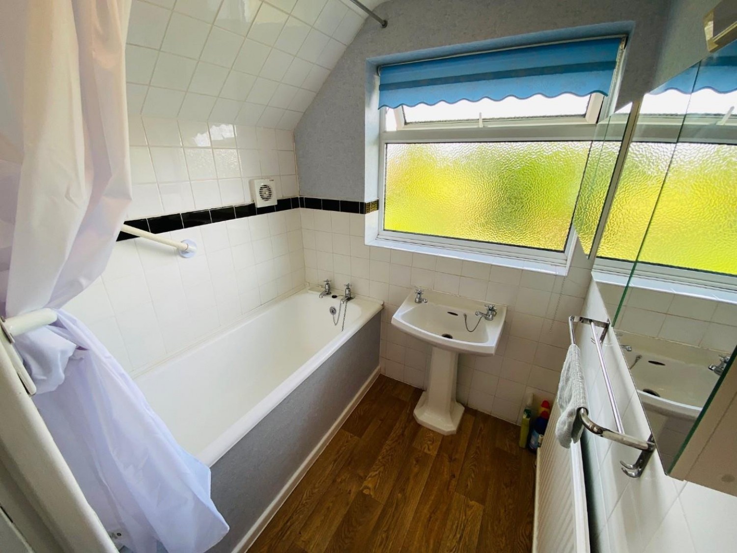 Chester Road, Sutton Coldfield