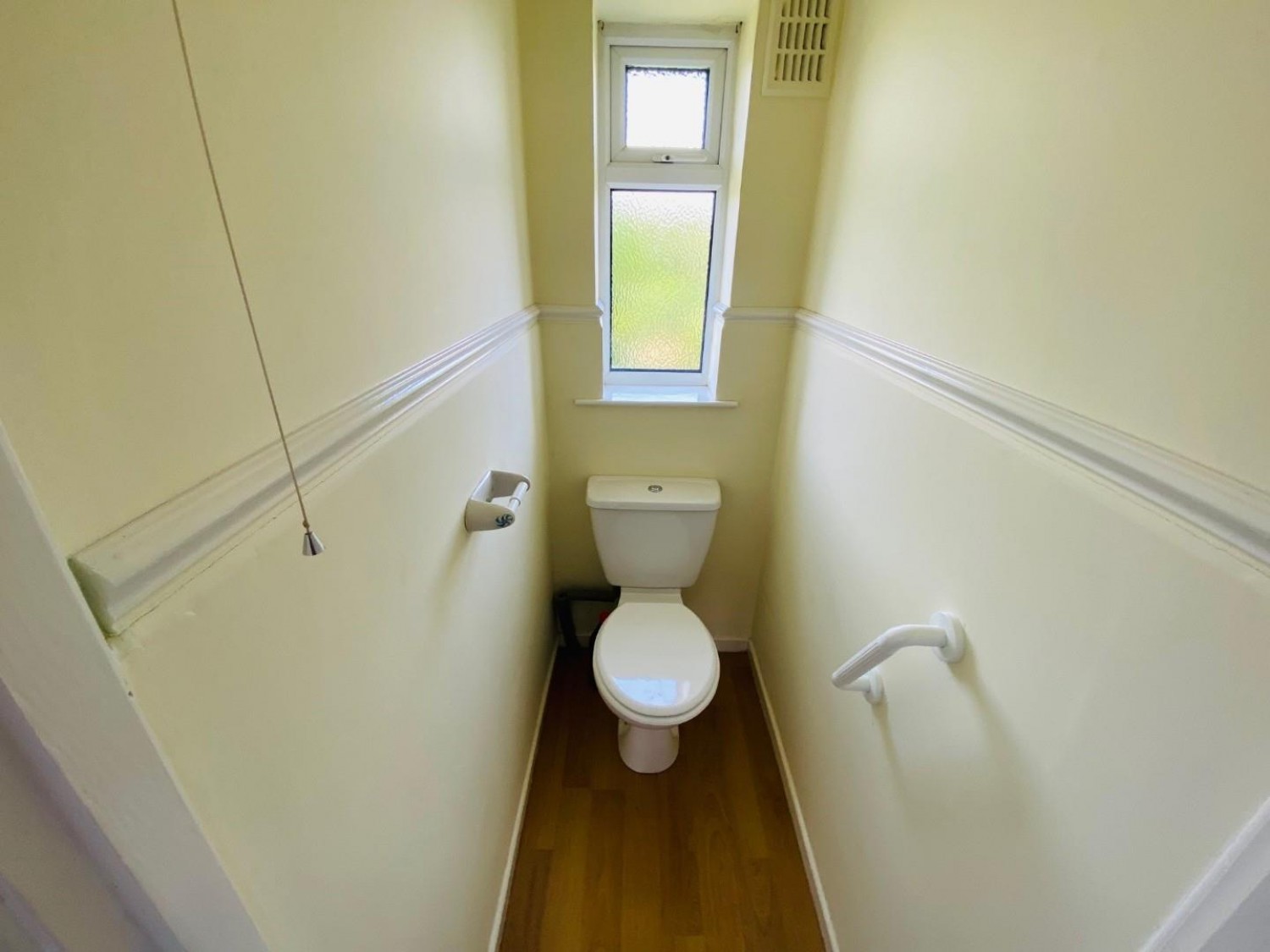 Chester Road, Sutton Coldfield