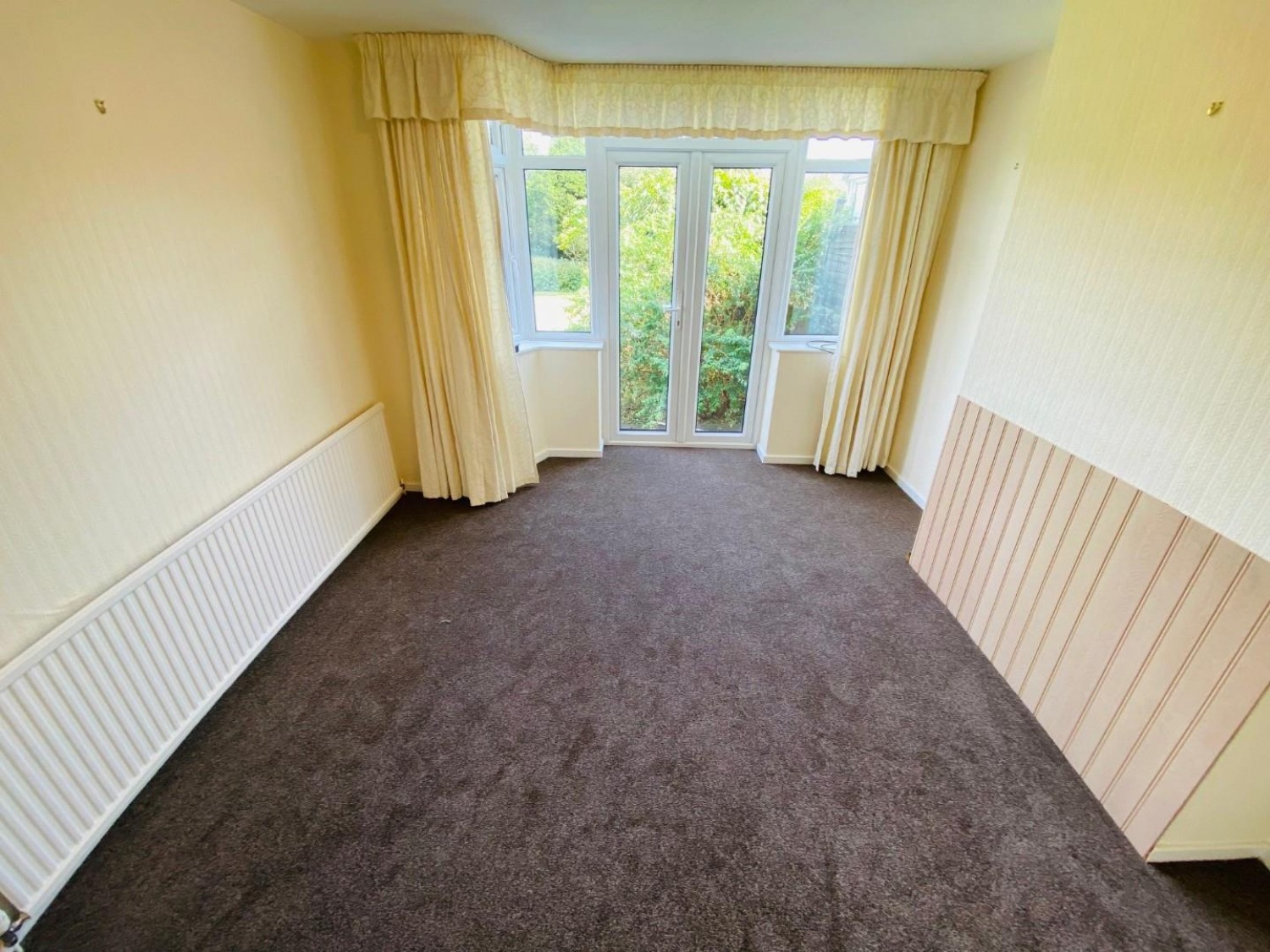 Chester Road, Sutton Coldfield