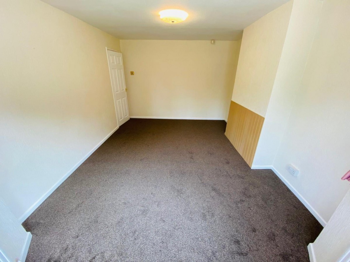 Chester Road, Sutton Coldfield