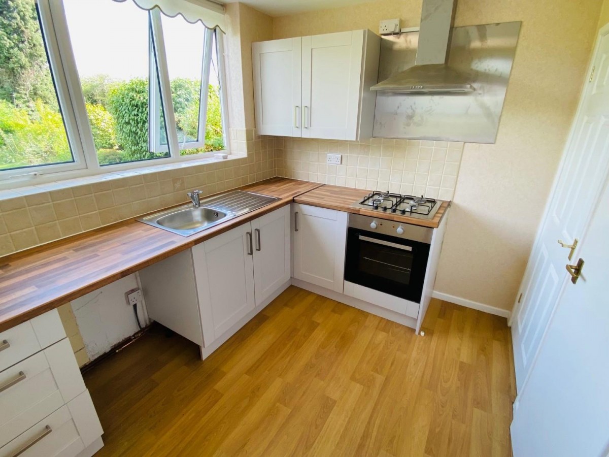 Chester Road, Sutton Coldfield