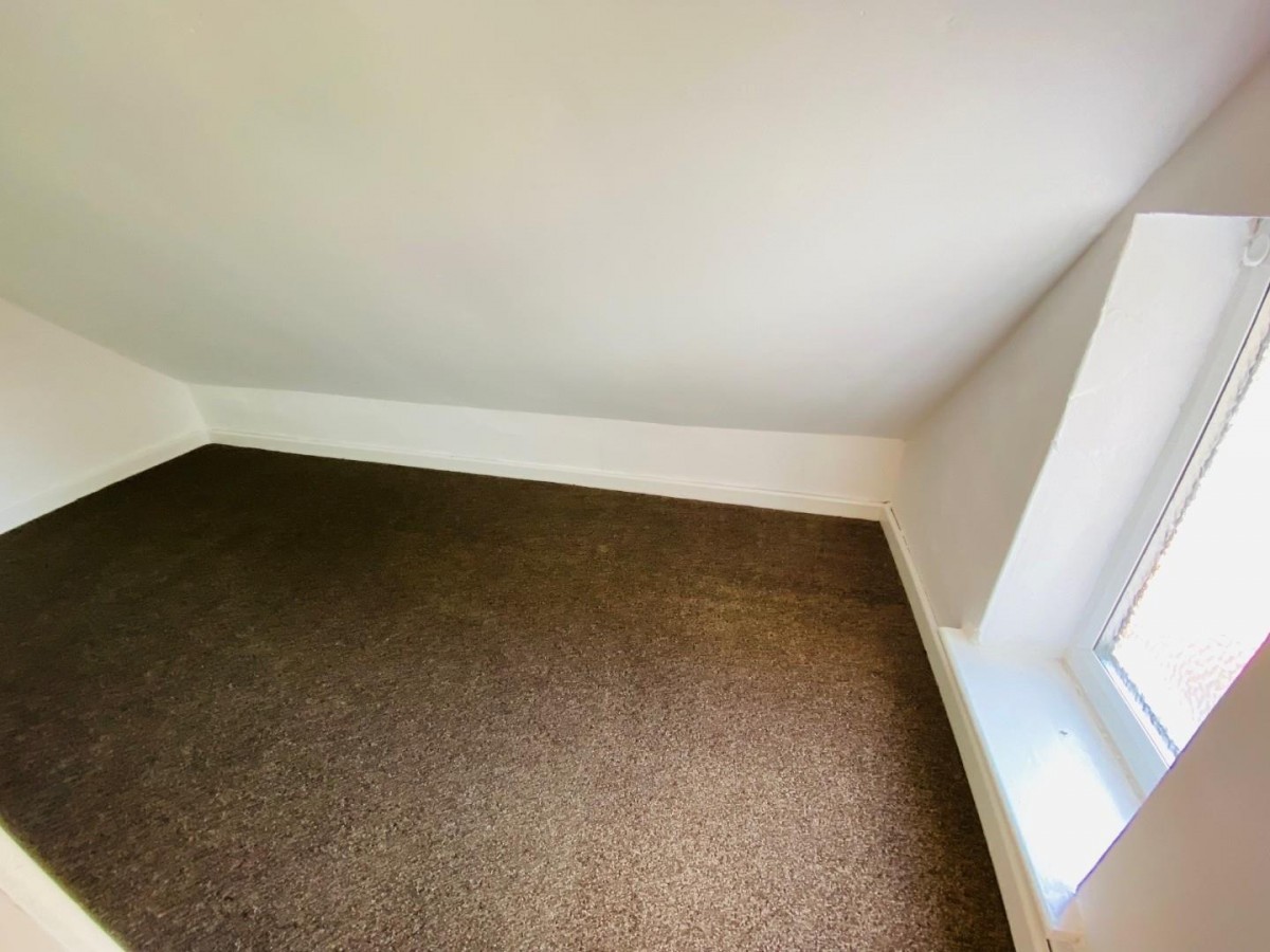 Chester Road, Sutton Coldfield