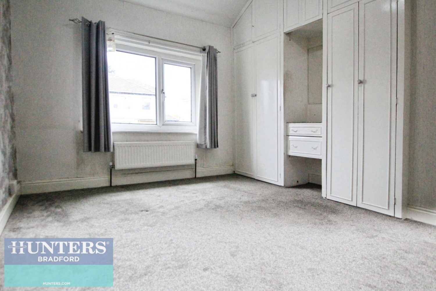 Southmere Crescent Bradford, BD7 3NP