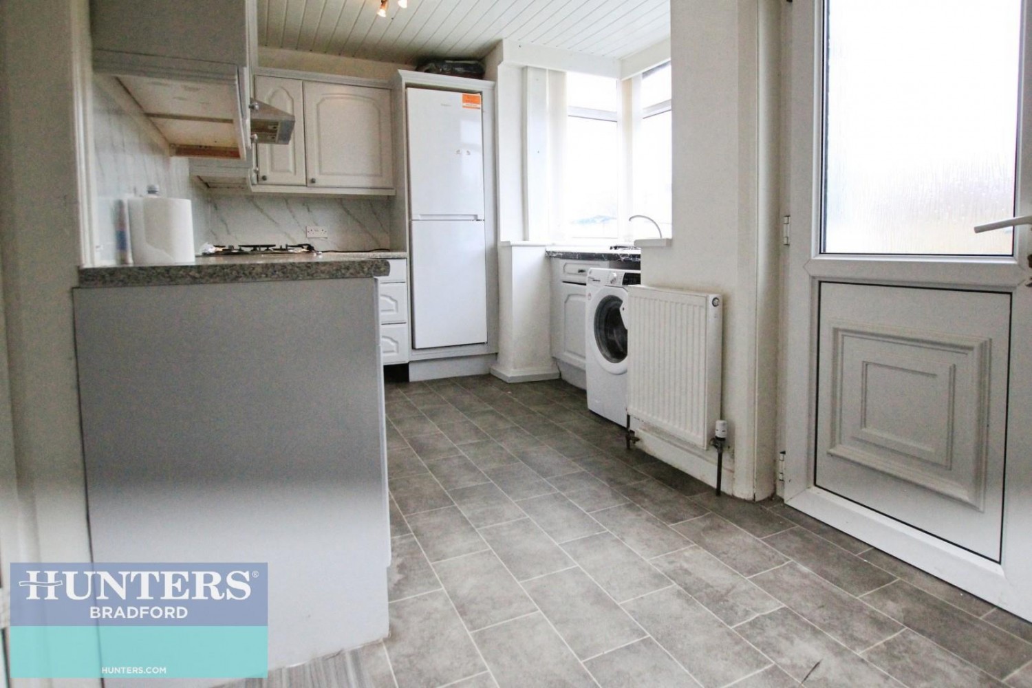 Southmere Crescent Bradford, BD7 3NP