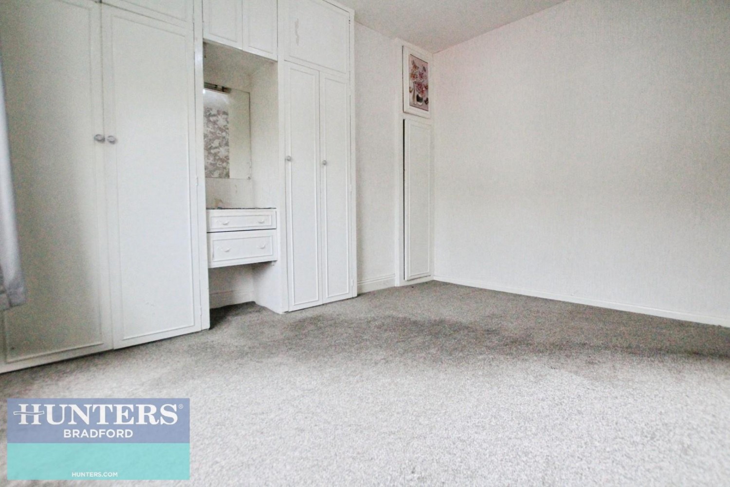 Southmere Crescent Bradford, BD7 3NP