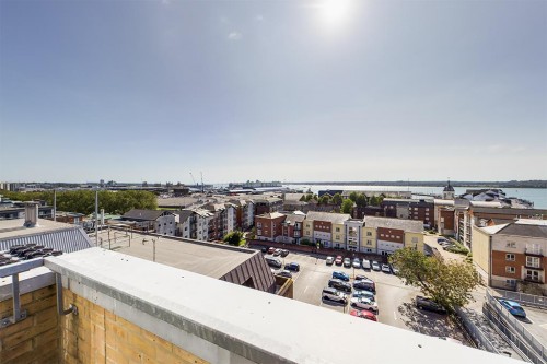 Telephone House, 70 High Street, Southampton