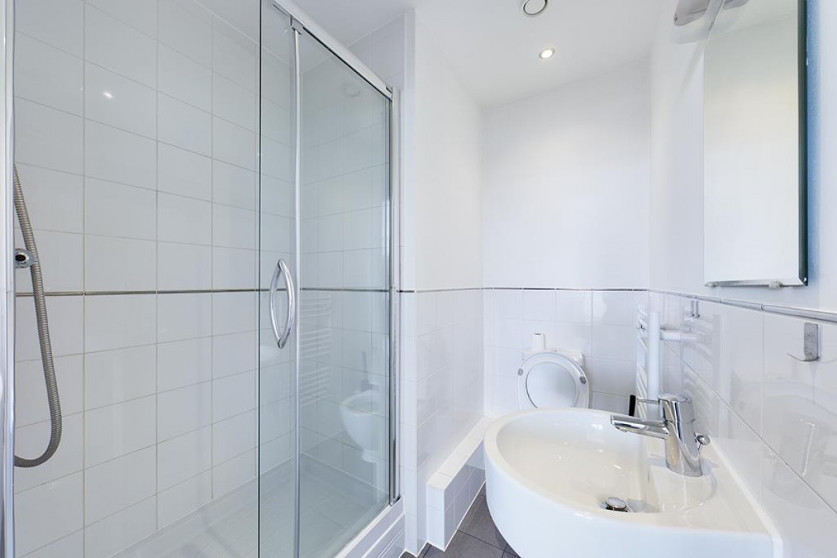 Telephone House, 70 High Street, Southampton