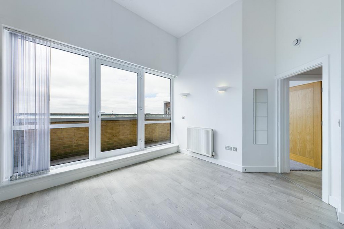 Telephone House, 70 High Street, Southampton