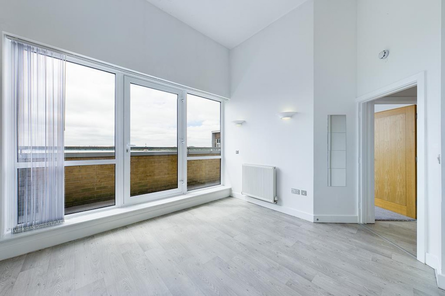 Telephone House, 70 High Street, Southampton